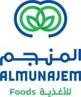Al Munajem Foods