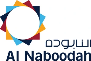 Al Naboodah