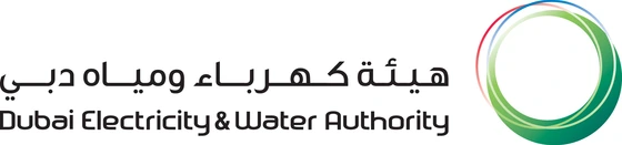 DEWA