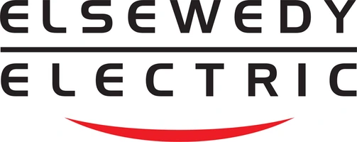 Elsewedy Electric