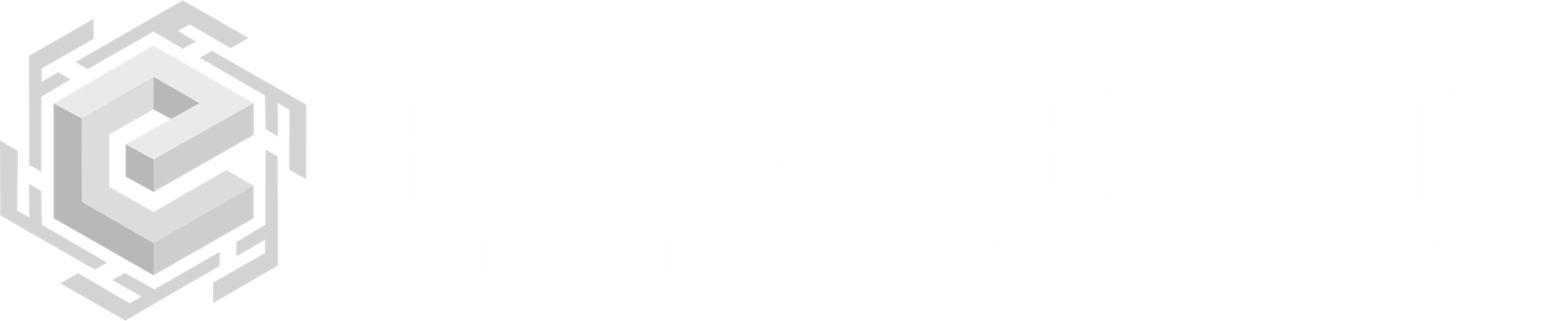 Future Earth Energy Systems