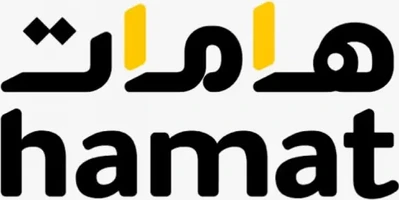 Hamat