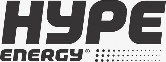 Hype Energy