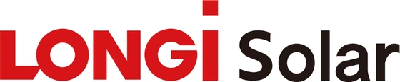 LONGi Solar