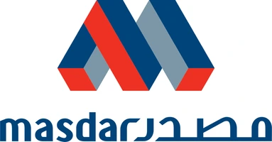 Masdar