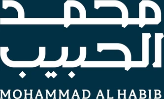 Mohammed Al Habib