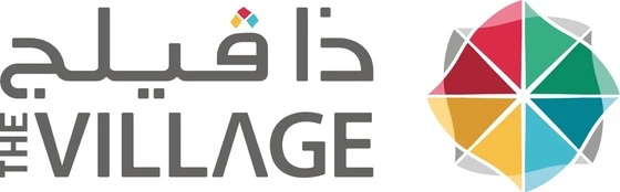 The Village